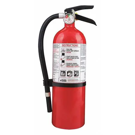 Kidde-FX340SC-Fire-Extinguisher-product