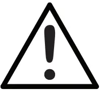 Warning-icon.png