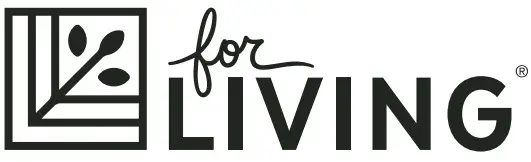 LIVING Olympia 52 ceiling fan