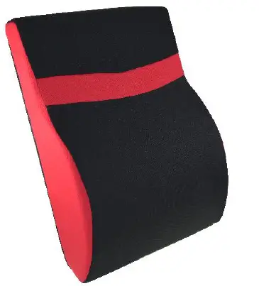 NuvoMed-PSLV-6-0987-Vibrating-Lumbar-Support-Pillow-PRODUCT