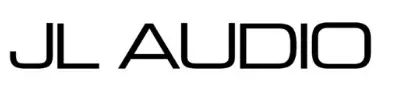 JL-AUDIO-12W3v3.2-Car-Audio-Subwoofers-Drivers-logo
