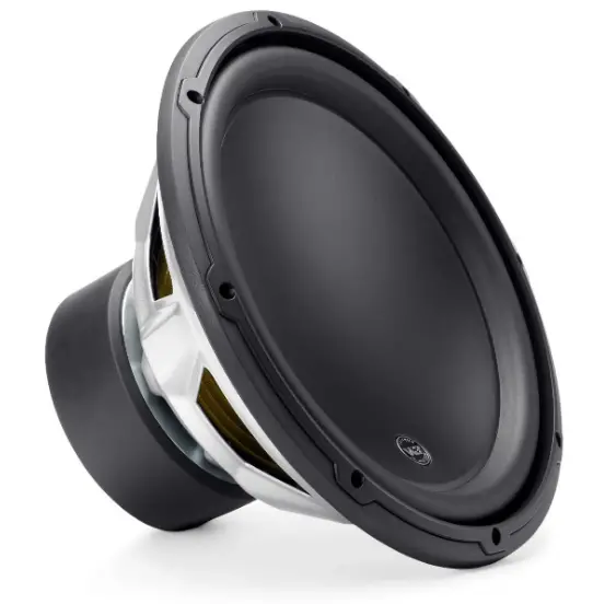 JL-AUDIO-12W3v3.2-Car-Audio-Subwoofers-Drivers-product