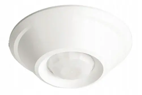 satel Aqua Ring Ceiling Mount Digital PIR pp