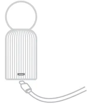 IDMIX D6 Power Light - fig5