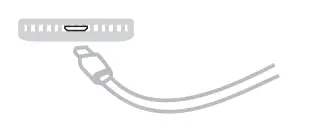 IDMIX D6 Power Light - fig7