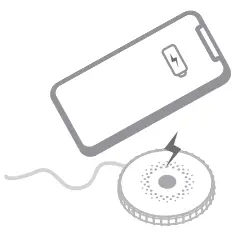 IDMIX D6 Power Light - fig8