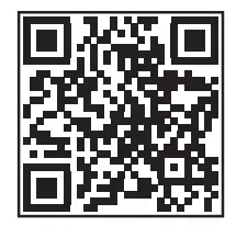 IDMIX D6 Power Light - qr