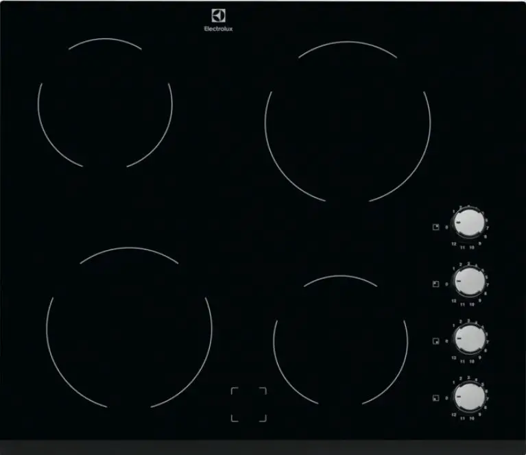 vElectrolux-HOI630MF-58cm-Electric-Hob-PRODUCT