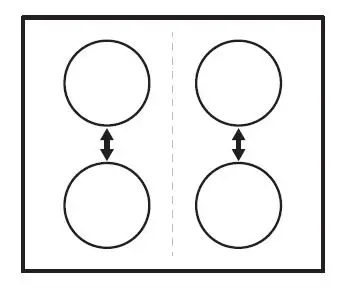 Electrolux-HOI630MF-58cm-Electric-Hob-fig-5