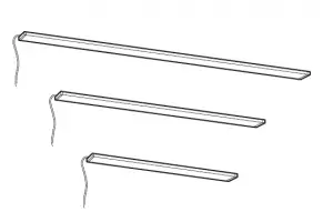 tp-link 300Mbps Wireless N Outdoor Access Point Installation Guide