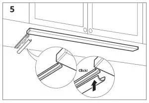 diagram, engineering drawing