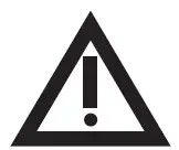 tp-link 300Mbps Wireless N Outdoor Access Point Installation Guide