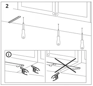 diagram, engineering drawing