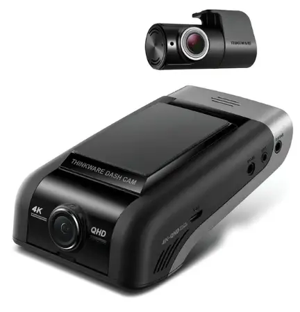 THINKWARE-U1000-4K-UHD-Dual-Channel-Dash-Cam-product
