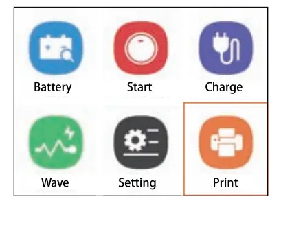 MOTOPOWER-MP0515A-12V-Battery-Load-Tester-FIG-12