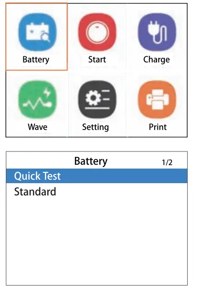 MOTOPOWER-MP0515A-12V-Battery-Load-Tester-FIG-2