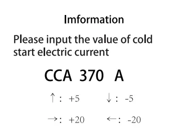MOTOPOWER-MP0515A-12V-Battery-Load-Tester-FIG-4