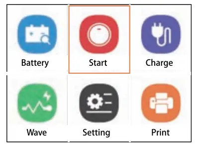 MOTOPOWER-MP0515A-12V-Battery-Load-Tester-FIG-6