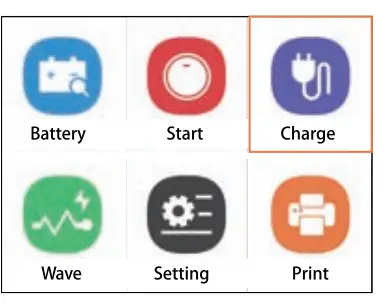 MOTOPOWER-MP0515A-12V-Battery-Load-Tester-FIG-8