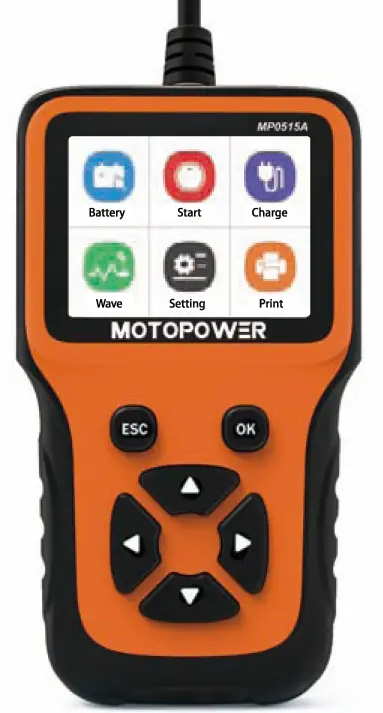 MOTOPOWER-MP0515A-12V-Battery-Load-Tester-PRODUCT