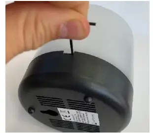 LUFTLICHT-CO2-Traffic-Light-fig-5