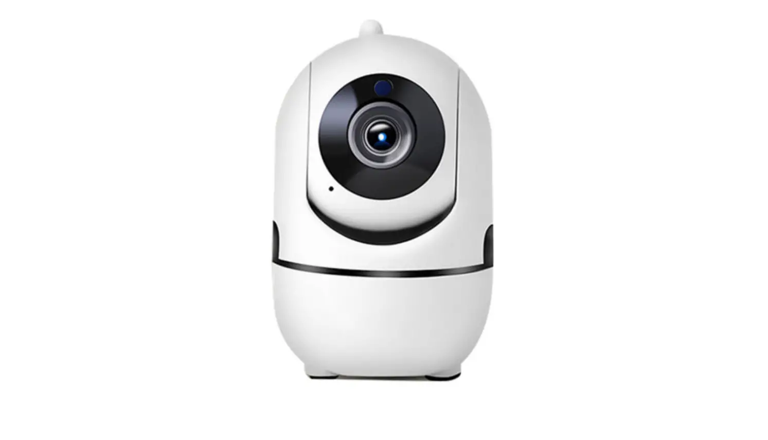 Diley Dreams Ycc365 Phobos Babyfoon Ip Camera User Manual