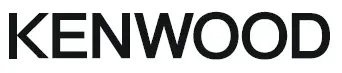 KENWOOD-LOGO