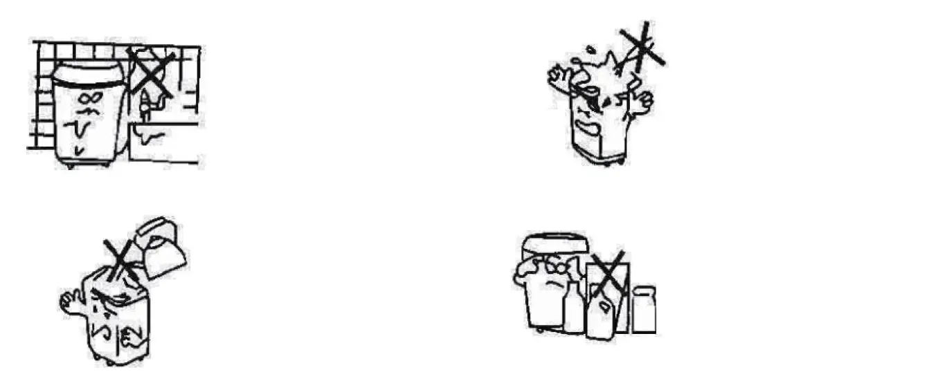 COSTWAY-13Lbs-Portable-Compact-Mini-Twin-Tub-Washing-Machine-10