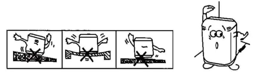 COSTWAY-13Lbs-Portable-Compact-Mini-Twin-Tub-Washing-Machine-2