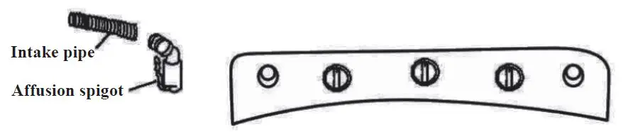 COSTWAY-13Lbs-Portable-Compact-Mini-Twin-Tub-Washing-Machine-3