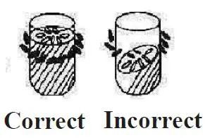 COSTWAY-13Lbs-Portable-Compact-Mini-Twin-Tub-Washing-Machine-8