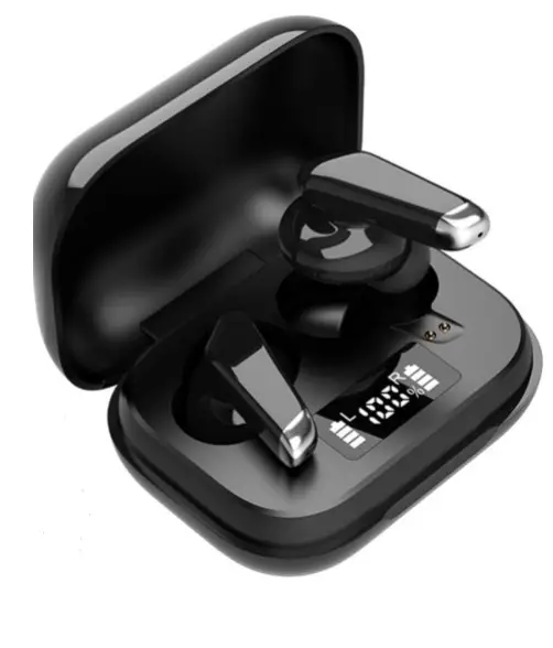 Wireless-Earbud-Mini-Earpiece-Headphone-Noise-Cancelling-imgg