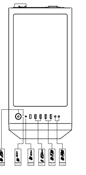 SILVERSTONE-FARA-B1-V2-Sleek-Tempered-Glass-Mid-Tower-Atx-Chassis-fig-17