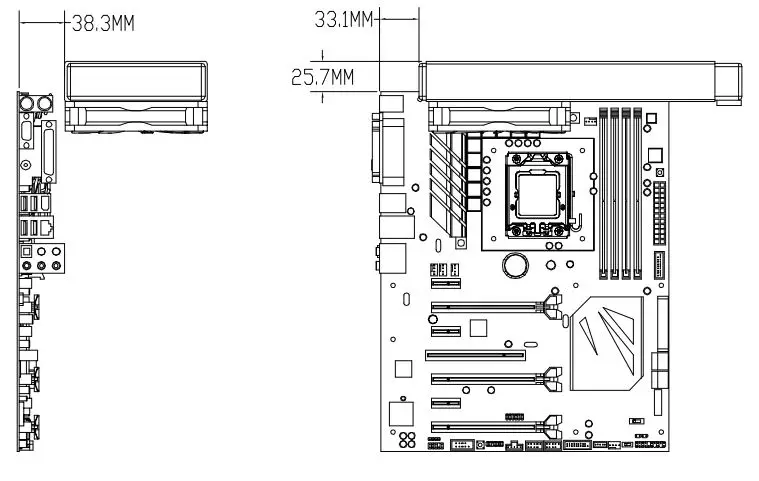 SILVERSTONE-FARA-B1-V2-Sleek-Tempered-Glass-Mid-Tower-Atx-Chassis-fig-18