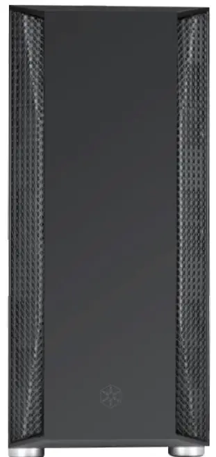 SILVERSTONE-FARA-B1-V2-Sleek-Tempered-Glass-Mid-Tower-Atx-Chassis-prod