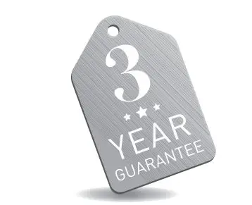 TIMEGUARD-LEDPROCAM-LEDPRO-Wi-Fi-PIR-Camera-System-FIG10