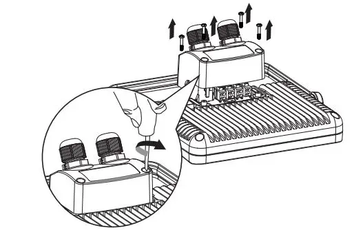 TIMEGUARD-LEDPROCAM-LEDPRO-Wi-Fi-PIR-Camera-System-FIG3
