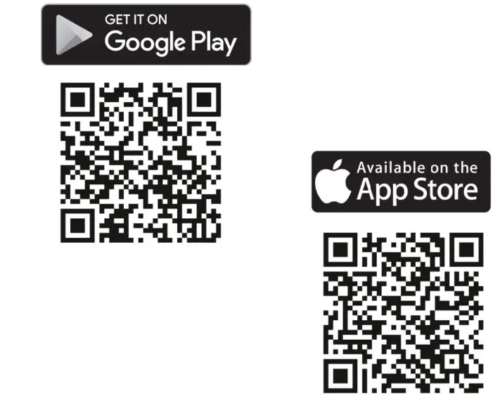 TIMEGUARD-LEDPROCAM-LEDPRO-Wi-Fi-PIR-Camera-System-FIG9