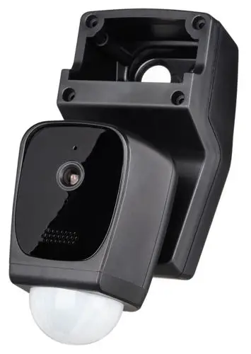 TIMEGUARD-LEDPROCAM-LEDPRO-Wi-Fi-PIR-Camera-System-PRODUCT