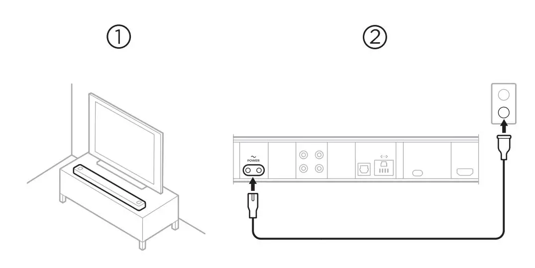 BOSE-863350-1100-900-Dolby-Atmos-Smart-Soundbar-FIG-1
