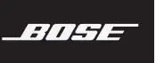 BOSE-863350-1100-900-Dolby-Atmos-Smart-Soundbar-LOGO