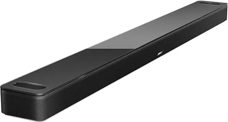 BOSE-863350-1100-900-Dolby-Atmos-Smart-Soundbar-PRODUCT