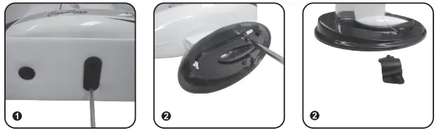 Bancroft-BNC1041-001-2.4GHz-RTR-CARIBBEAN-V2-SAILING-YACHT-FIG-2