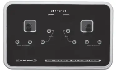 Bancroft-BNC1041-001-2.4GHz-RTR-CARIBBEAN-V2-SAILING-YACHT-PR