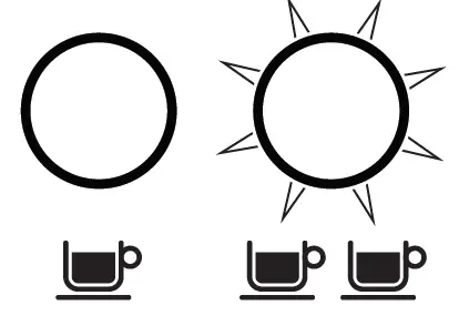 Sage SES450 The Bambino Edelstahl FIG 26