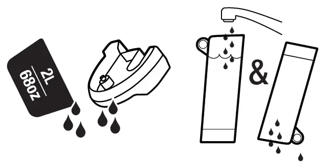Sage SES450 The Bambino Edelstahl FIG 27