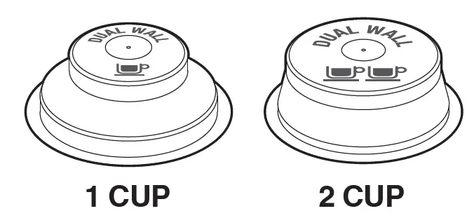 Sage SES450 The Bambino Edelstahl FIG 8
