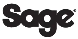 Sage-logo