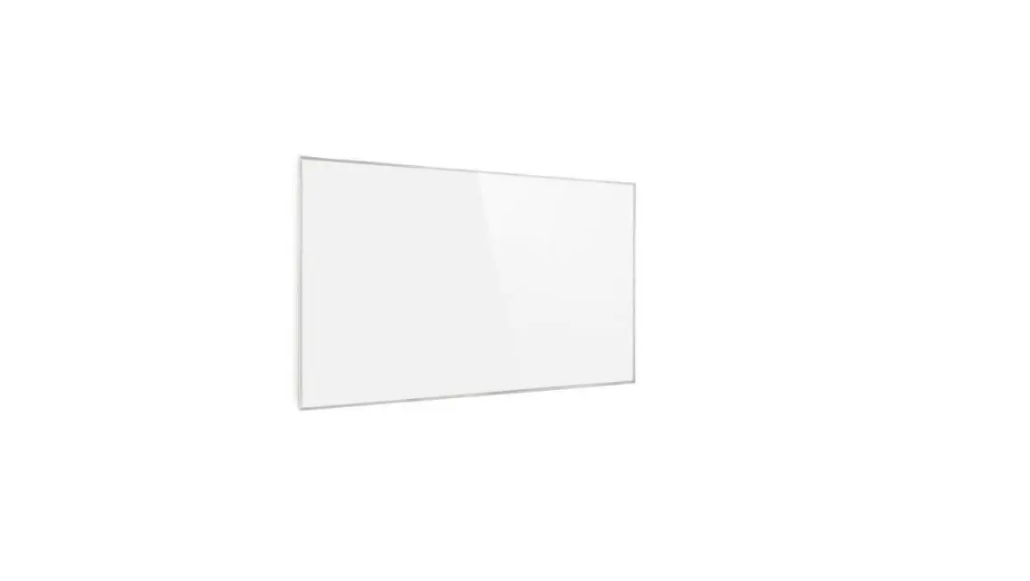 Klarstein 10032811 Infrared Heater Instruction Manual Klarstein 10032811 Infrared Heater Instruction Manual