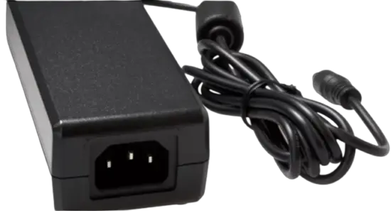 idp Smart Portable External Power Supply